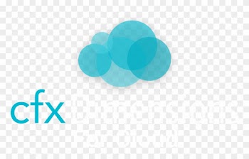 Make Cloud Fully Secure, Compliant And Optimized - Ankara