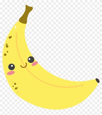 Make Healthy Eating Fun For Your Kids - Baby Frut Cartoon Images Hd