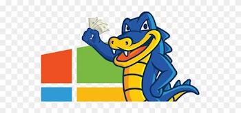Make Money By Windows Reseller Hosting - Snappy Hostgator