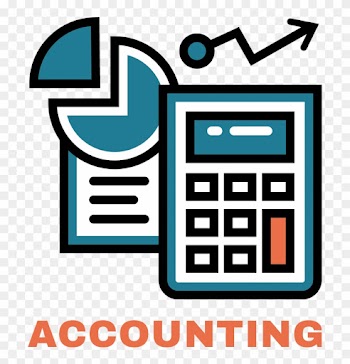 Make Money Clipart Certified Public Accountant - Finance