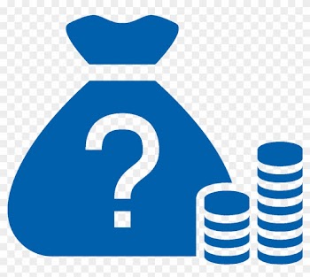 Make Money Clipart Federal Budget - Budget Png