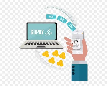 Make Money Clipart Money Market - Money