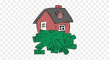 Make Money Clipart Speculation - Make Money Clipart Speculation