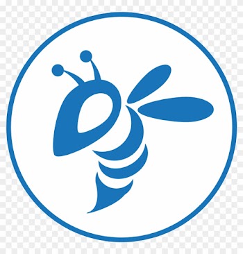 Make Money Free 200-2500 Without Investment Use Aelf - Adzbuzz
