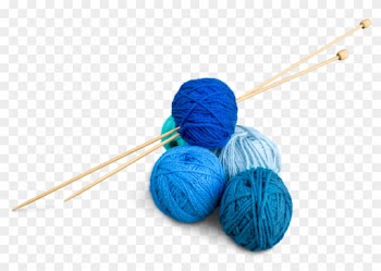 Make Money Knitting Archives Knitting For Profit - Knitting Png