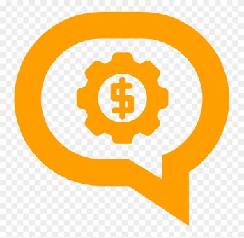 Make Money Making Clipart - Money Sms