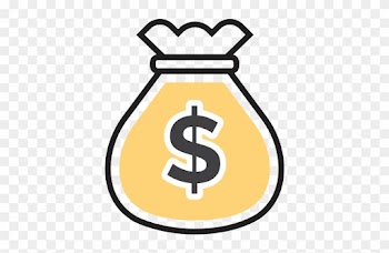 Make Money More Fun - Finance