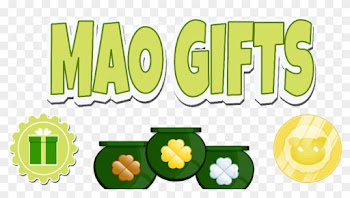 Make Money Online - Make Money Online