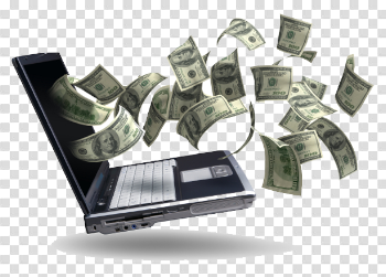 Make Money Png Hd