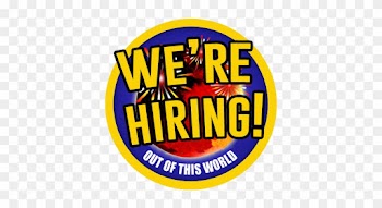 Make Money Selling Fireworks - Galaxy Fireworks