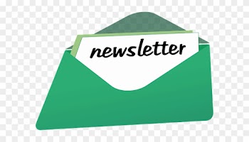 Make Money With Email Marketing With Less Than $10 - Newsletter