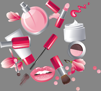 Make Png (98+ images in Collection) Page 2