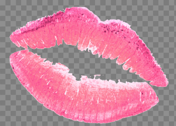 Make Png (98+ images in Collection) Page 2