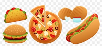 Make Sure Your Special Menu Can Be Discovered Online - Food