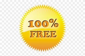 Make Surveillance Cameras Free By Mobile Android Video - Miss India Khadi Logo