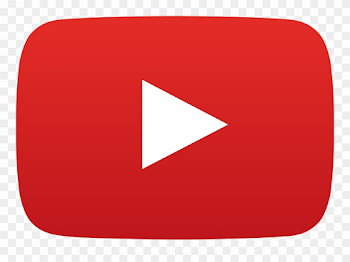 Make The Connection's Instagram Page Youtube Icon - Youtube Png ...