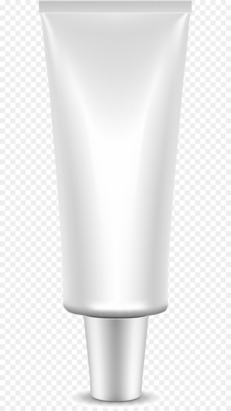 Make-up Bottle Cosmetics - Blank cosmetic bottles 