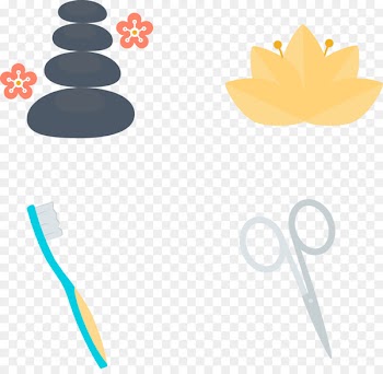 Make-Up Brushes Cosmetics Beauty Nail art - make up 