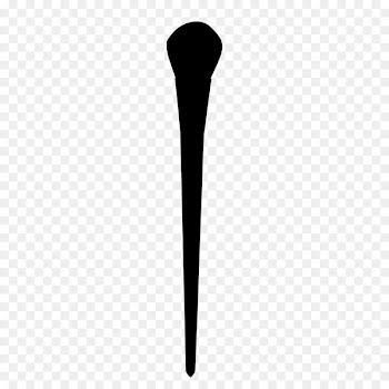 Make-Up Brushes Cosmetics Kitchen Scrapers Basting Brushes -  