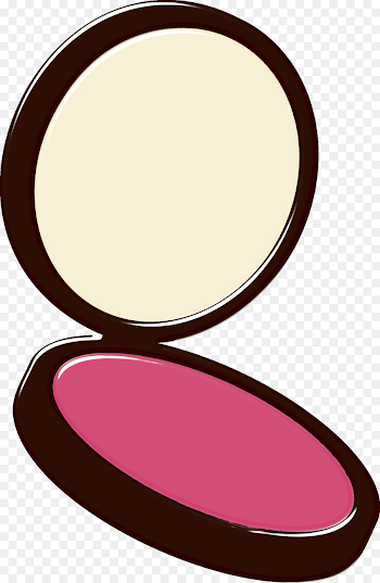 Make-up Cosmetics Drawing Clip art - others png download - 1044 ...