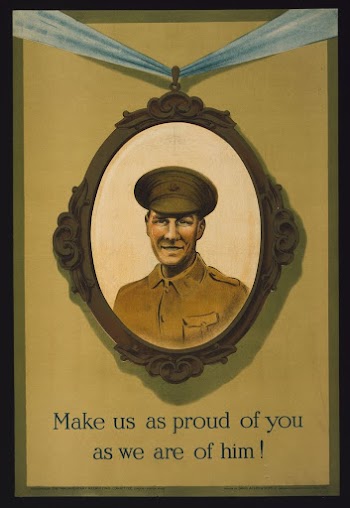 Make us as proud of you | Free Photo - rawpixel