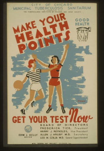 Make your health points--get your | Free Photo - rawpixel