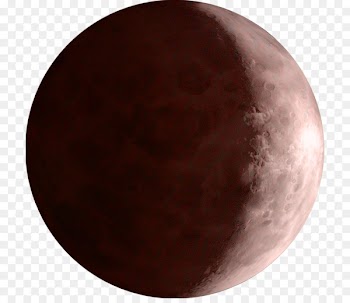 Makemake Dwarf planet Uranus International Astronomical Union - transparency 