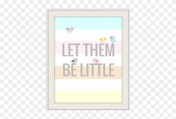 Maker Mamas Market Translation Missing - Picture Frame