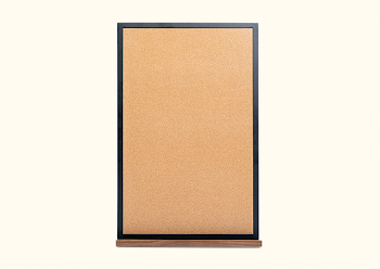 Maker's Pin Board | Lawson Fenning