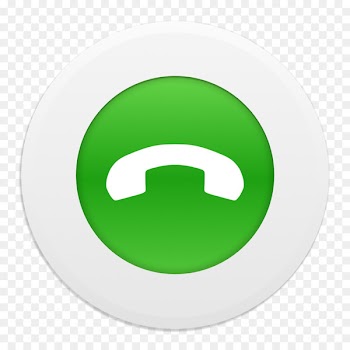 Makerere University MacUpdate Email Web browser - whatsapp 
