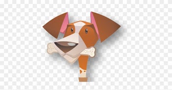 Makers Of All-natural Yummy Dog Treats - Dog Biscuit