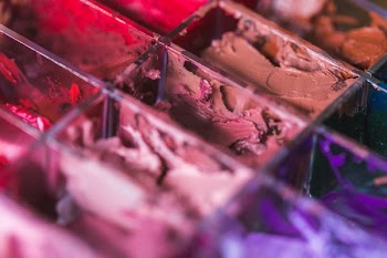 Makeup Artists Lipstick Palette