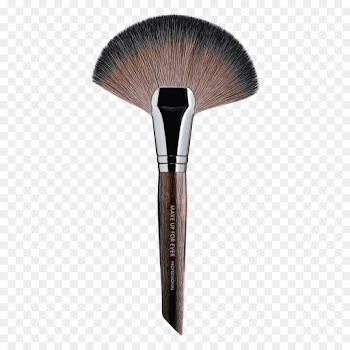 Makeup Brushes, Brush, Cosmetics PNG