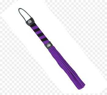 Makeup Brushes, Brush, Nike, Violet, Purple PNG