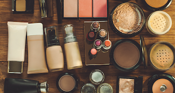 Makeup science | Science News for Students