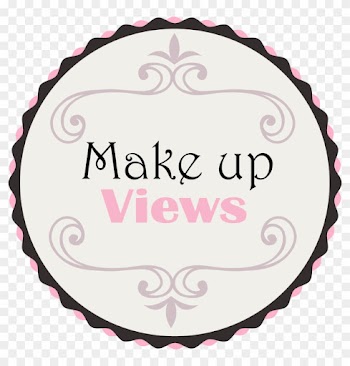 Makeupviews - Frame Seal
