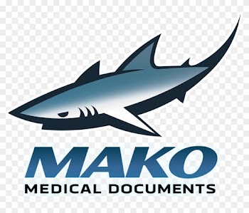 Mako Medical Documents - Mako Medical Laboratories