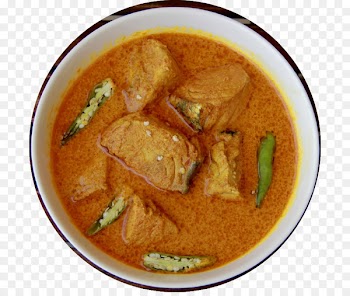 Malabar Matthi Curry Goan cuisine Chicken tikka masala Indian cuisine Fried fish - curry 