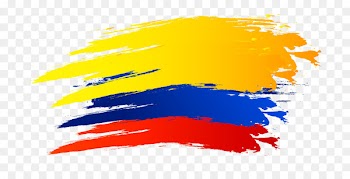 Malawi Colombia Business administration Industry - Business 