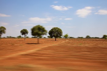 Malawi. Original public domain image | Free Photo - rawpixel