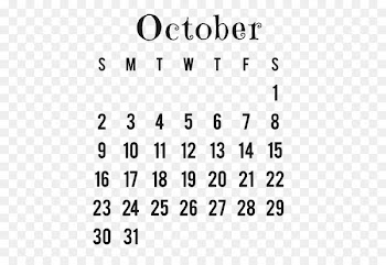 Malayalam calendar Template 0 1 - others 
