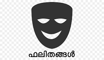 Malayalam Joke Android application package Proverb Application software - amazon jokes 