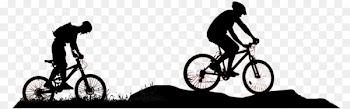 Malayalam WhatsApp Oasis Academy Immingham Bicycle Cycling - bike 