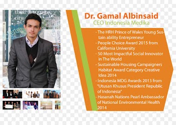 Malaysia Advertising Public Relations Business Suit -  