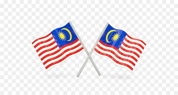 Malaysia Day Hari Merdeka Public holiday National Day - Flag Malaysia Icon Pictures 