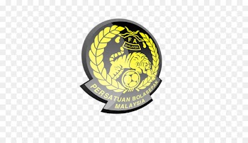 Malaysia national football team Dream League Soccer Football Association of Malaysia Logo - malisya 