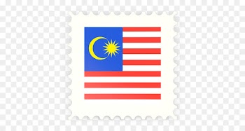 Malaysia Postage Stamps Mail - others 