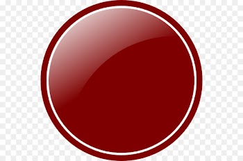 Malaysia Rennet Cheesemaking alt attribute - red circle 