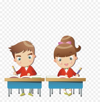 Malaysia Test Education School Smartwatch - Students who take the exam 