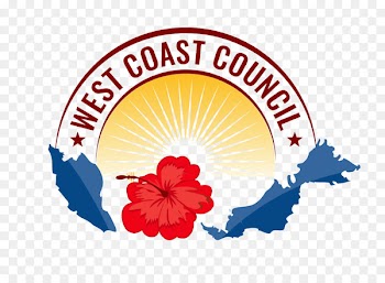 Malaysia Vector graphics Image Map Illustration - map 